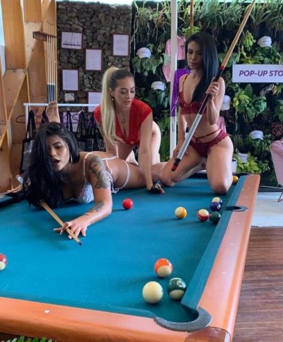Sapanca Escort Bayan Alis