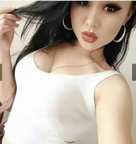 Sapanca Escort Bayan Didem