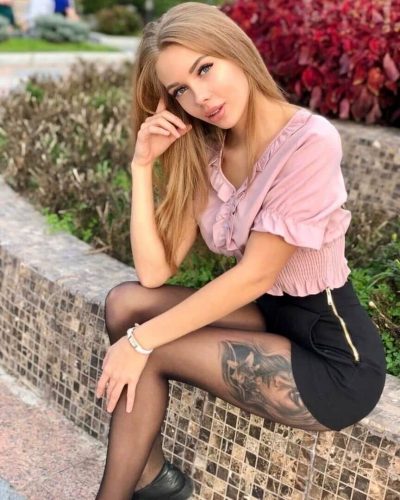 Sapanca Escort Bayan Havin